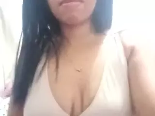 iYery's Live Sex Cam Show
