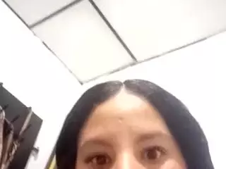 iYery's Live Sex Cam Show