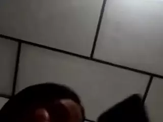 iYery's Live Sex Cam Show