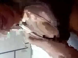 iYery's Live Sex Cam Show