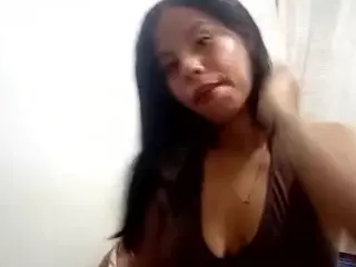 iYery's Live Sex Cam Show