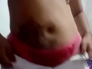 iYery's Live Sex Cam Show