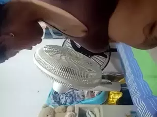 iYery's Live Sex Cam Show