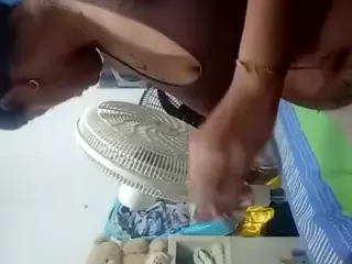 iYery's Live Sex Cam Show