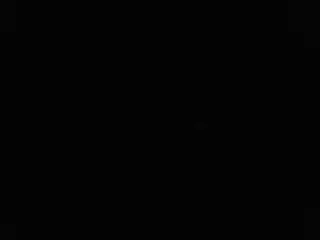 KiraMegan's Live Sex Cam Show