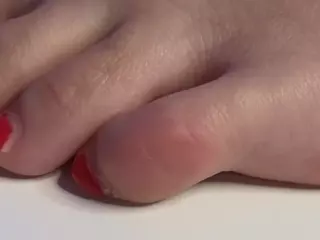 KiraMegan's Live Sex Cam Show