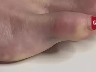 KiraMegan's Live Sex Cam Show