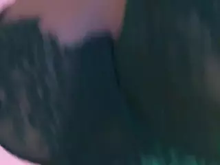 KiraMegan's Live Sex Cam Show