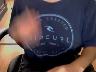 sunny-girl18's Live Sex Cam Show