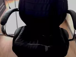 sunny-girl18's Live Sex Cam Show