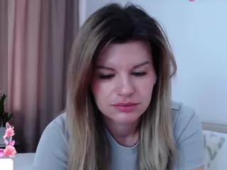 Asti757's Live Sex Cam Show