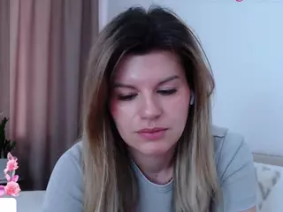 Asti757's Live Sex Cam Show