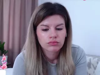 Asti757's Live Sex Cam Show
