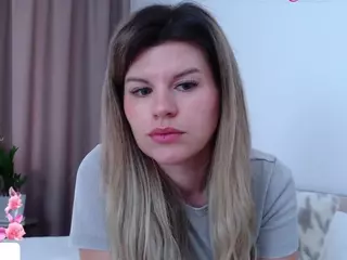 Asti757's Live Sex Cam Show