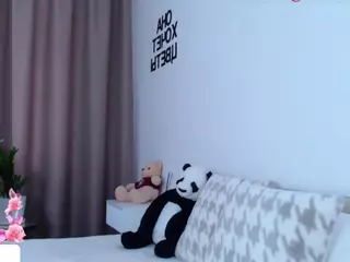 Asti757's Live Sex Cam Show