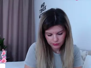 Asti757's Live Sex Cam Show