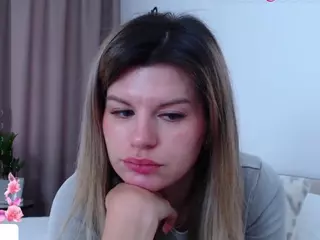 Asti757's Live Sex Cam Show
