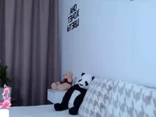 Asti757's Live Sex Cam Show
