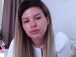 Asti757's Live Sex Cam Show