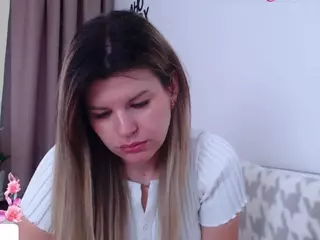 Asti757's Live Sex Cam Show