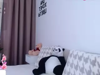 Asti757's Live Sex Cam Show