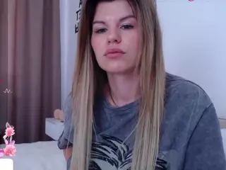 Asti757's Live Sex Cam Show