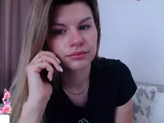 Asti757's Live Sex Cam Show