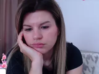 Asti757's Live Sex Cam Show