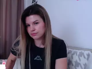 Asti757's Live Sex Cam Show
