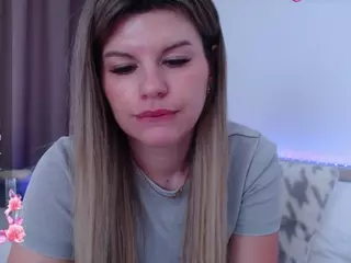 Asti757's Live Sex Cam Show