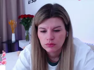 Asti757's Live Sex Cam Show