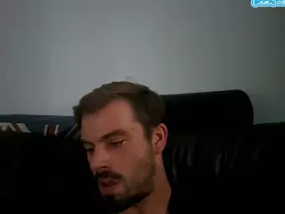 Bigdickfrank1995's Live Sex Cam Show