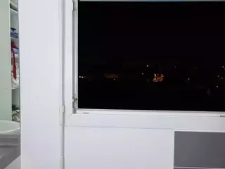 Candy69dream's Live Sex Cam Show