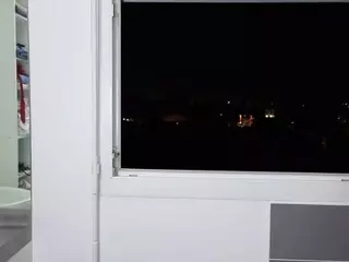 Candy69dream's Live Sex Cam Show