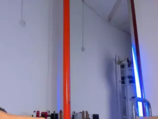 natasha-robin's Live Sex Cam Show