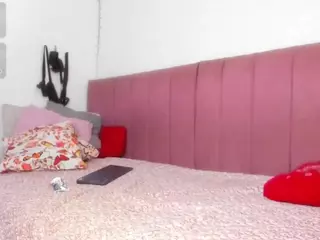 natasha-robin's Live Sex Cam Show