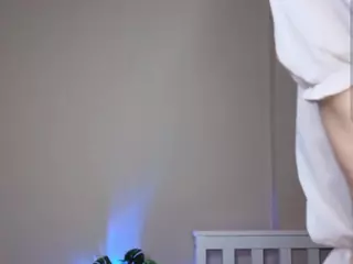 Sophia's Live Sex Cam Show