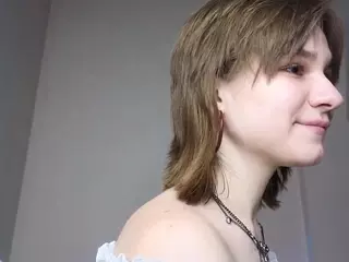 Sophia's Live Sex Cam Show
