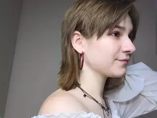 Sophia's Live Sex Cam Show