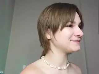 Sophia's Live Sex Cam Show