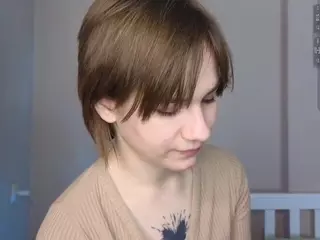 Sophia's Live Sex Cam Show