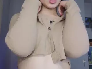 Sophia's Live Sex Cam Show
