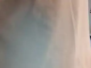 amylunaaa's Live Sex Cam Show