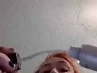 amylunaaa's Live Sex Cam Show