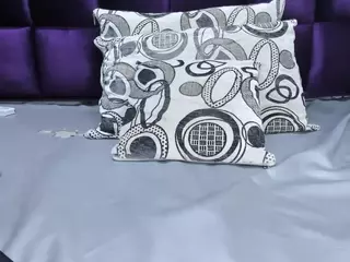 BriannaCastello's Live Sex Cam Show