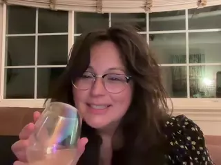 JellyBeanin's Live Sex Cam Show