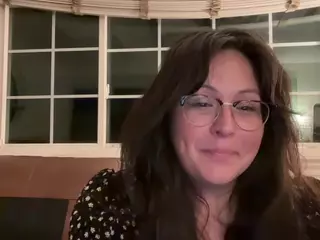 JellyBeanin's Live Sex Cam Show