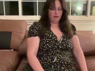 JellyBeanin's Live Sex Cam Show