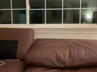 JellyBeanin's Live Sex Cam Show