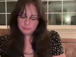 JellyBeanin's Live Sex Cam Show